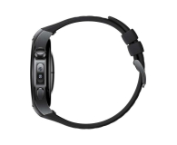 Huawei Watch 5 Active LTE czarny 46mm - 1330222 - zdjęcie 4